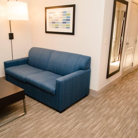 Holiday Inn Express Winona By Ihg Extérieur photo