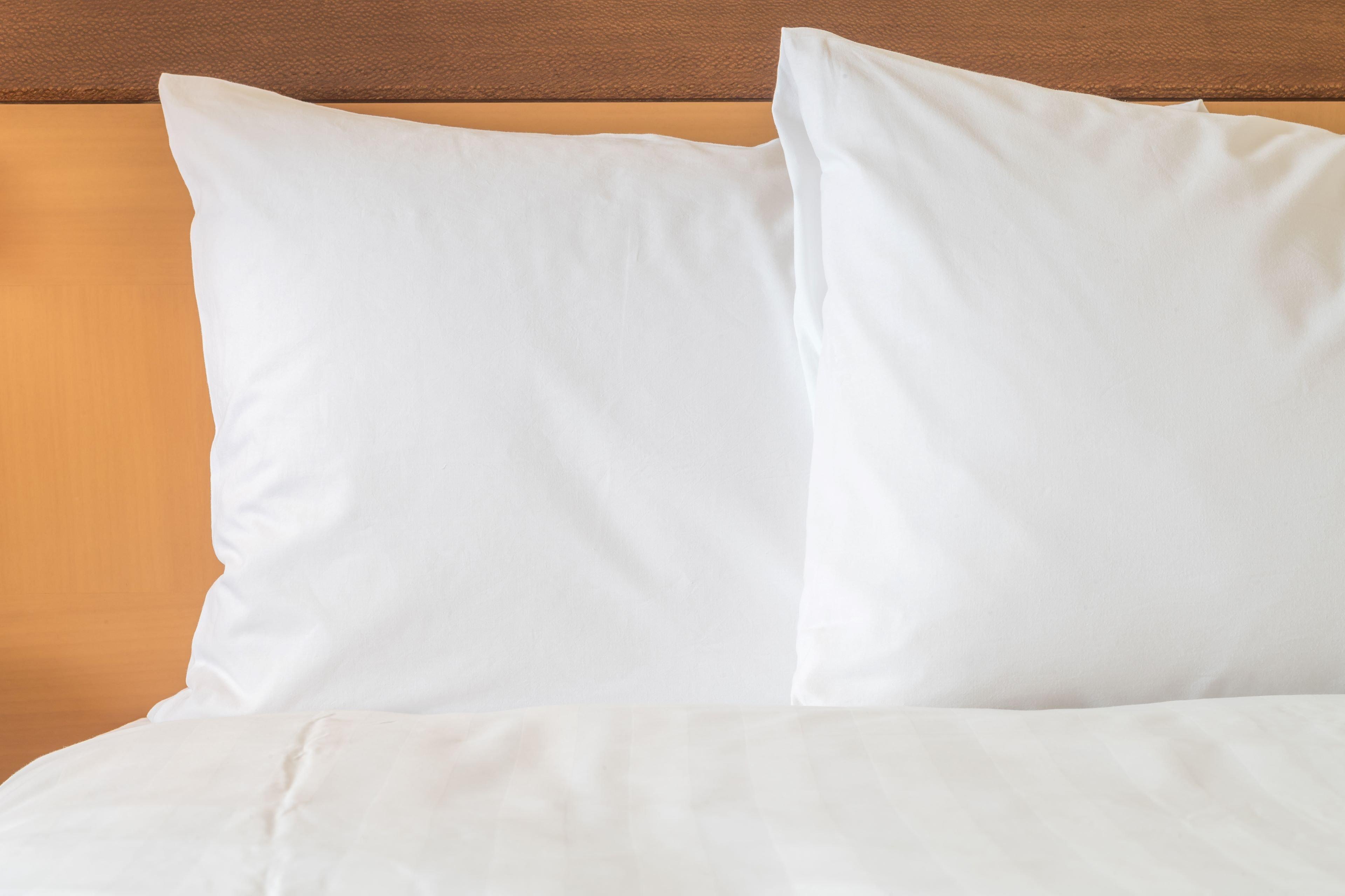 Holiday Inn Express Winona By Ihg Extérieur photo