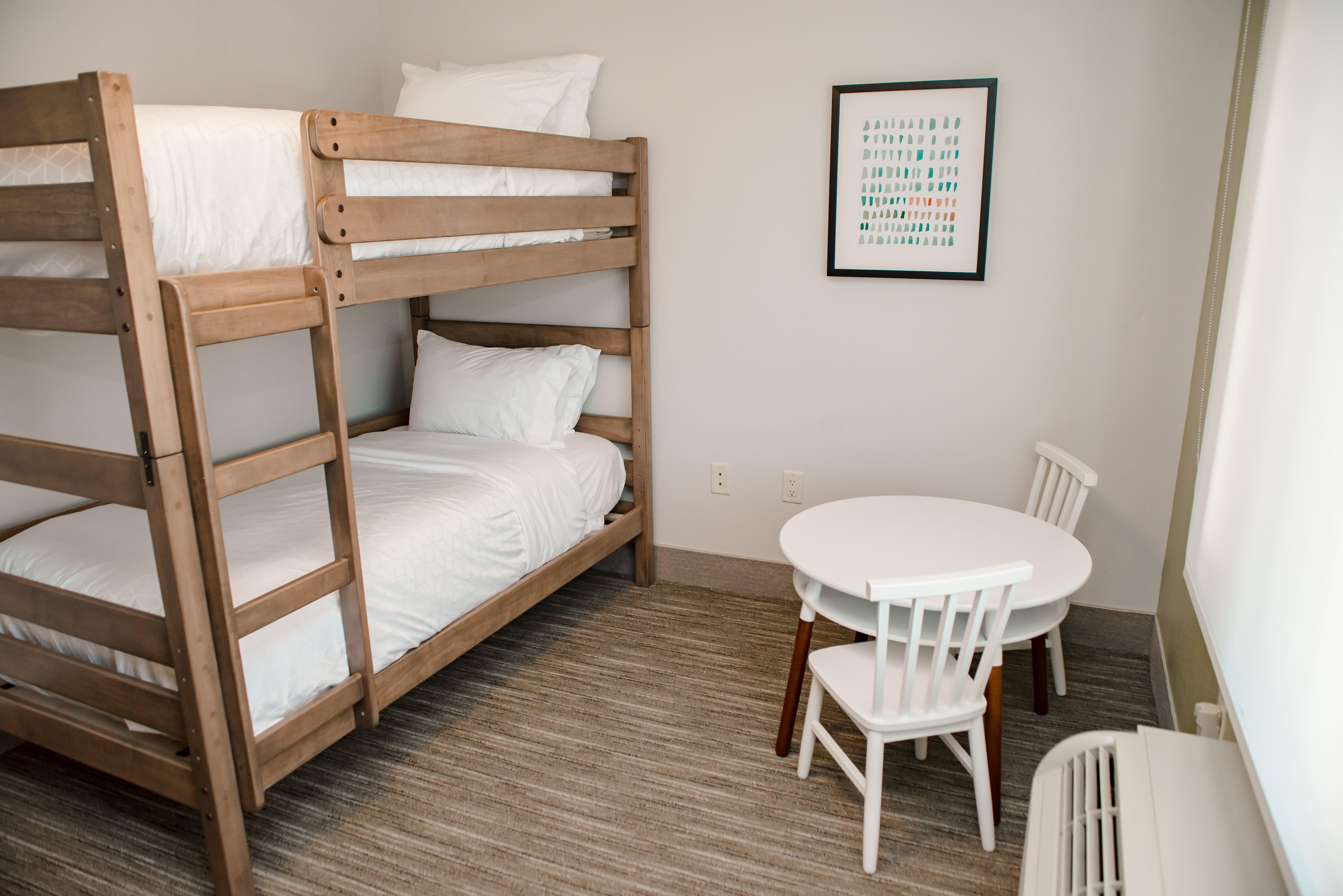 Holiday Inn Express Winona By Ihg Extérieur photo